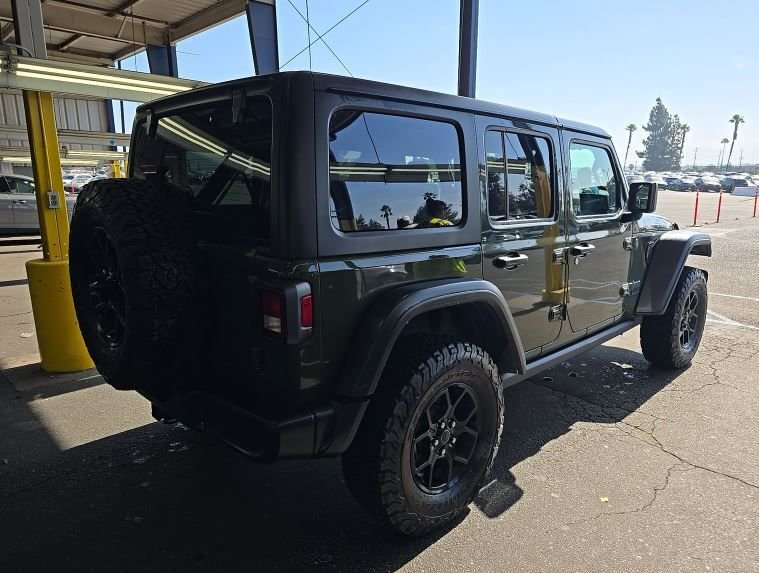 jeep wrangler 4xe 2024 1C4RJXN68RW142228 image jeep wrangler 4xe 2024 1C4RJXN68RW142228 image